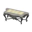 Load image into Gallery viewer, Elegant Console Table
