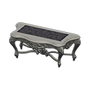 Load image into Gallery viewer, Elegant Console Table
