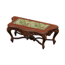 Load image into Gallery viewer, Elegant Console Table
