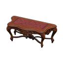 Load image into Gallery viewer, Elegant Console Table
