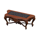 Load image into Gallery viewer, Elegant Console Table
