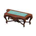 Load image into Gallery viewer, Elegant Console Table

