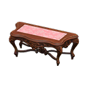 Load image into Gallery viewer, Elegant Console Table
