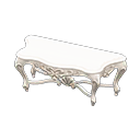 Load image into Gallery viewer, Elegant Console Table
