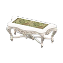Load image into Gallery viewer, Elegant Console Table
