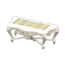 Load image into Gallery viewer, Elegant Console Table

