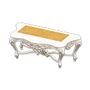 Load image into Gallery viewer, Elegant Console Table
