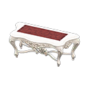 Load image into Gallery viewer, Elegant Console Table
