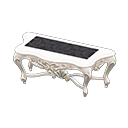 Load image into Gallery viewer, Elegant Console Table
