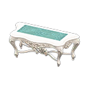 Load image into Gallery viewer, Elegant Console Table
