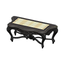 Load image into Gallery viewer, Elegant Console Table
