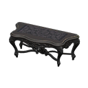 Load image into Gallery viewer, Elegant Console Table
