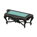 Load image into Gallery viewer, Elegant Console Table
