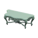 Load image into Gallery viewer, Elegant Console Table
