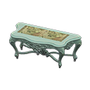 Load image into Gallery viewer, Elegant Console Table
