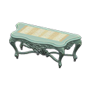 Load image into Gallery viewer, Elegant Console Table
