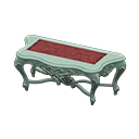 Load image into Gallery viewer, Elegant Console Table
