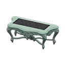 Load image into Gallery viewer, Elegant Console Table
