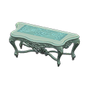 Load image into Gallery viewer, Elegant Console Table

