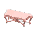 Load image into Gallery viewer, Elegant Console Table
