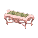 Load image into Gallery viewer, Elegant Console Table
