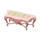 Load image into Gallery viewer, Elegant Console Table
