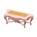Load image into Gallery viewer, Elegant Console Table
