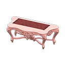 Load image into Gallery viewer, Elegant Console Table
