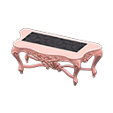 Load image into Gallery viewer, Elegant Console Table
