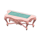 Load image into Gallery viewer, Elegant Console Table
