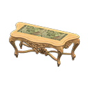 Load image into Gallery viewer, Elegant Console Table
