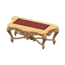 Load image into Gallery viewer, Elegant Console Table
