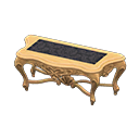 Load image into Gallery viewer, Elegant Console Table
