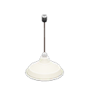 Load image into Gallery viewer, Enamel Lamp
