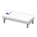 Load image into Gallery viewer, Exam Table
