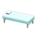 Load image into Gallery viewer, Exam Table
