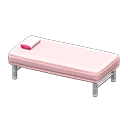 Load image into Gallery viewer, Exam Table
