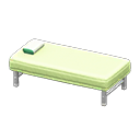 Load image into Gallery viewer, Exam Table
