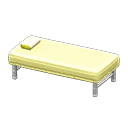 Load image into Gallery viewer, Exam Table

