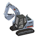 Load image into Gallery viewer, Excavator
