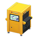 Load image into Gallery viewer, Inspection Equipment
