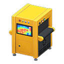 Load image into Gallery viewer, Inspection Equipment
