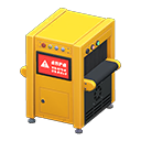 Load image into Gallery viewer, Inspection Equipment
