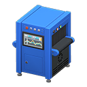 Load image into Gallery viewer, Inspection Equipment
