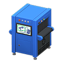 Load image into Gallery viewer, Inspection Equipment
