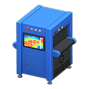Load image into Gallery viewer, Inspection Equipment
