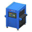 Load image into Gallery viewer, Inspection Equipment
