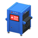 Load image into Gallery viewer, Inspection Equipment
