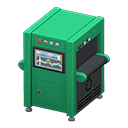 Load image into Gallery viewer, Inspection Equipment
