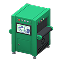 Load image into Gallery viewer, Inspection Equipment
